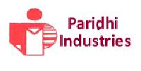 Paridhi Industries